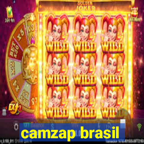 camzap brasil